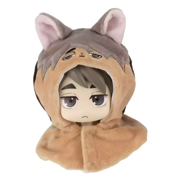 haikyu-look-up-cape-accessories-for-look-up-pvc-statues-samu-fox-12-cm-1765712577-0 haikyu-look-up-cape-accessories-for-look-up-pvc-statues-samu-fox-12-cm-1765712577-0