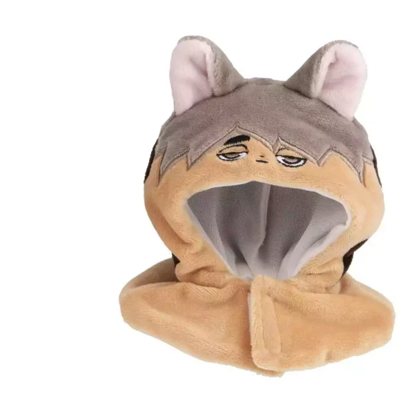 haikyu-look-up-cape-accessories-for-look-up-pvc-statues-samu-fox-12-cm-1765712577-1 haikyu-look-up-cape-accessories-for-look-up-pvc-statues-samu-fox-12-cm-1765712577-1