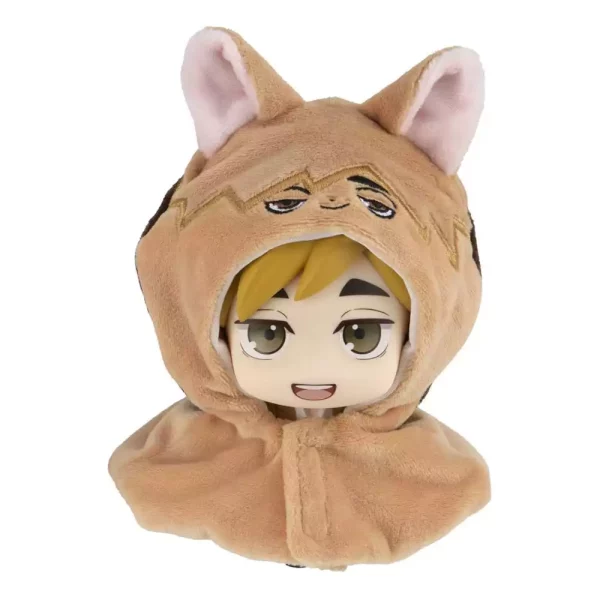 haikyu-look-up-cape-accessories-for-look-up-pvc-statues-tsumu-fox-12-cm-1765712574-0