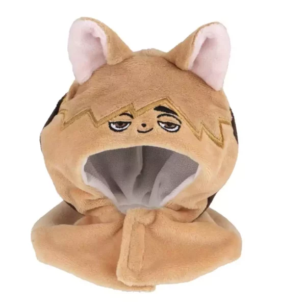 haikyu-look-up-cape-accessories-for-look-up-pvc-statues-tsumu-fox-12-cm-1765712575-1