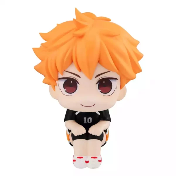 haikyu-look-up-pvc-statue-shoyo-hinata-uniform-ver-11-cm-1765711782-0