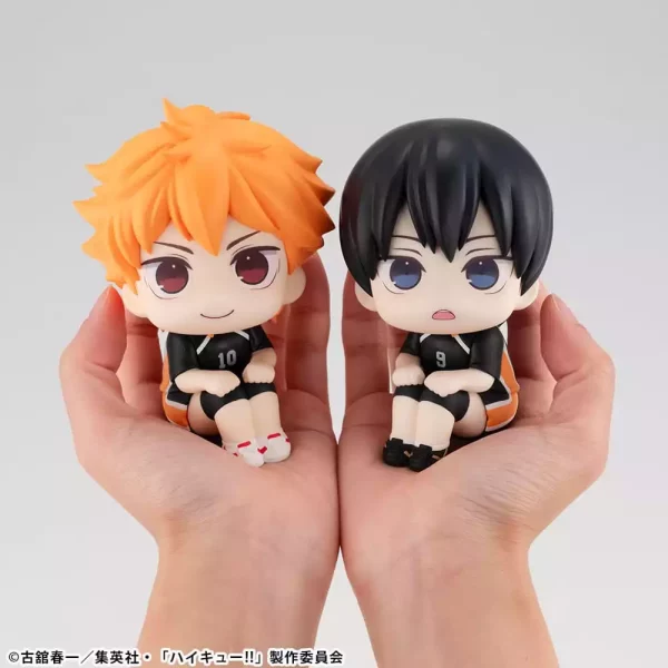 haikyu-look-up-pvc-statue-shoyo-hinata-uniform-ver-11-cm-1765711783-1