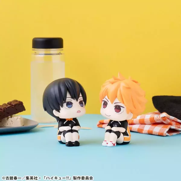 haikyu-look-up-pvc-statue-shoyo-hinata-uniform-ver-11-cm-1765711785-3