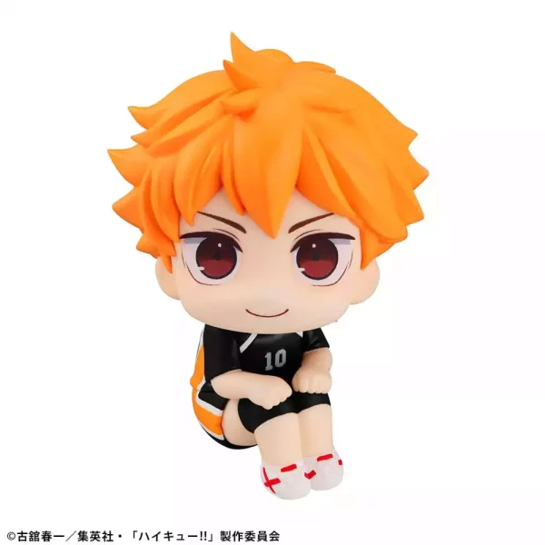 haikyu-look-up-pvc-statue-shoyo-hinata-uniform-ver-11-cm-1765711786-4