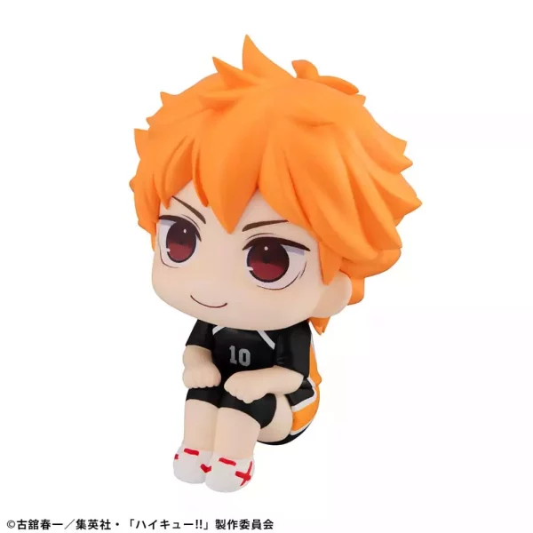haikyu-look-up-pvc-statue-shoyo-hinata-uniform-ver-11-cm-1765711787-5