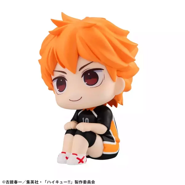 haikyu-look-up-pvc-statue-shoyo-hinata-uniform-ver-11-cm-1765711788-6