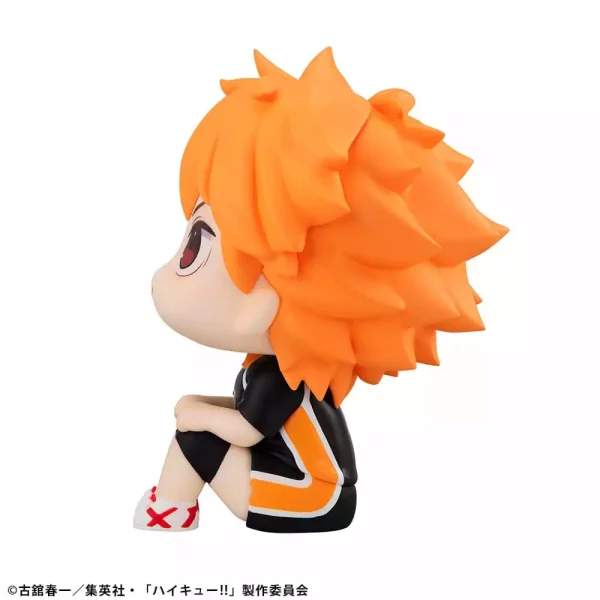 haikyu-look-up-pvc-statue-shoyo-hinata-uniform-ver-11-cm-1765711789-7