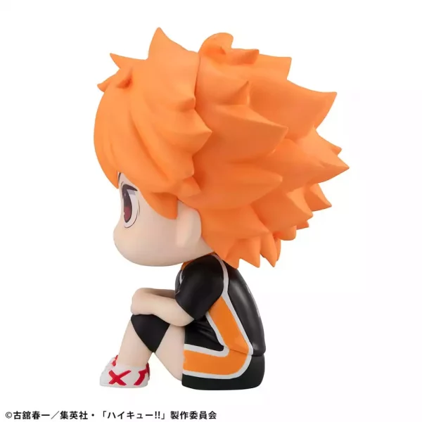 haikyu-look-up-pvc-statue-shoyo-hinata-uniform-ver-11-cm-1765711789-8