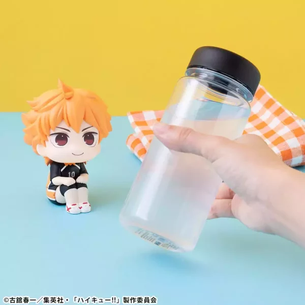 haikyu-look-up-pvc-statue-shoyo-hinata-uniform-ver-11-cm-1765711790-9