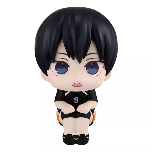 haikyu-look-up-pvc-statue-tobio-kageyama-uniform-ver-11-cm-1765711792-0 haikyu-look-up-pvc-statue-tobio-kageyama-uniform-ver-11-cm-1765711792-0