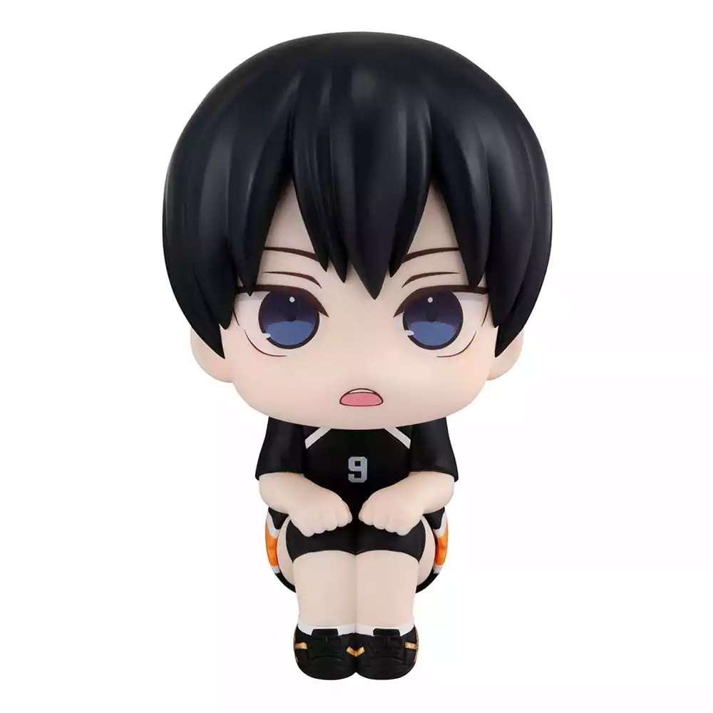 haikyu-look-up-pvc-statue-tobio-kageyama-uniform-ver-11-cm-1765711792-0