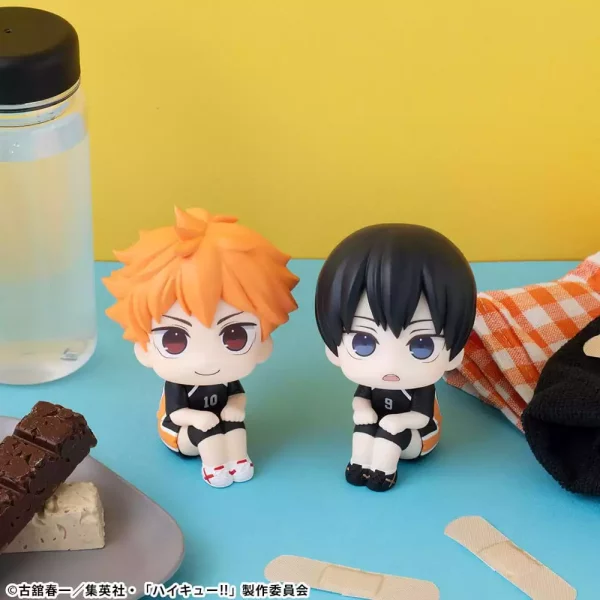 haikyu-look-up-pvc-statue-tobio-kageyama-uniform-ver-11-cm-1765711793-2 haikyu-look-up-pvc-statue-tobio-kageyama-uniform-ver-11-cm-1765711793-2