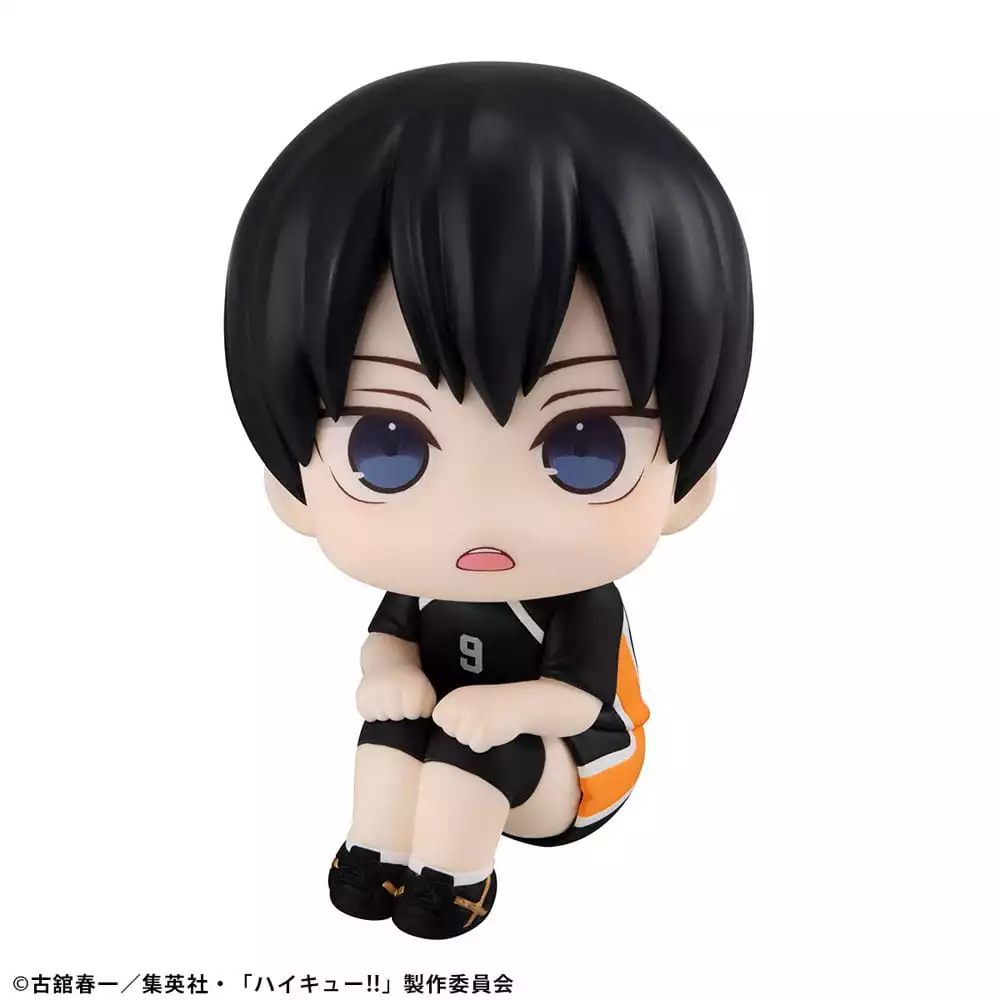 haikyu-look-up-pvc-statue-tobio-kageyama-uniform-ver-11-cm-1765711795-4