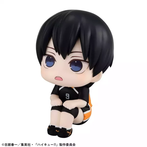 haikyu-look-up-pvc-statue-tobio-kageyama-uniform-ver-11-cm-1765711796-5 haikyu-look-up-pvc-statue-tobio-kageyama-uniform-ver-11-cm-1765711796-5
