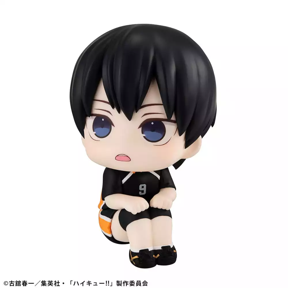 haikyu-look-up-pvc-statue-tobio-kageyama-uniform-ver-11-cm-1765711797-6