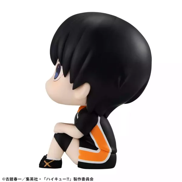 haikyu-look-up-pvc-statue-tobio-kageyama-uniform-ver-11-cm-1765711798-7 haikyu-look-up-pvc-statue-tobio-kageyama-uniform-ver-11-cm-1765711798-7