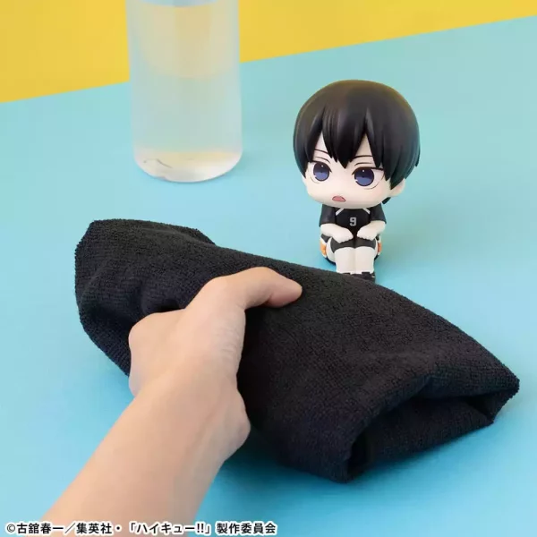 haikyu-look-up-pvc-statue-tobio-kageyama-uniform-ver-11-cm-1765711799-8 haikyu-look-up-pvc-statue-tobio-kageyama-uniform-ver-11-cm-1765711799-8