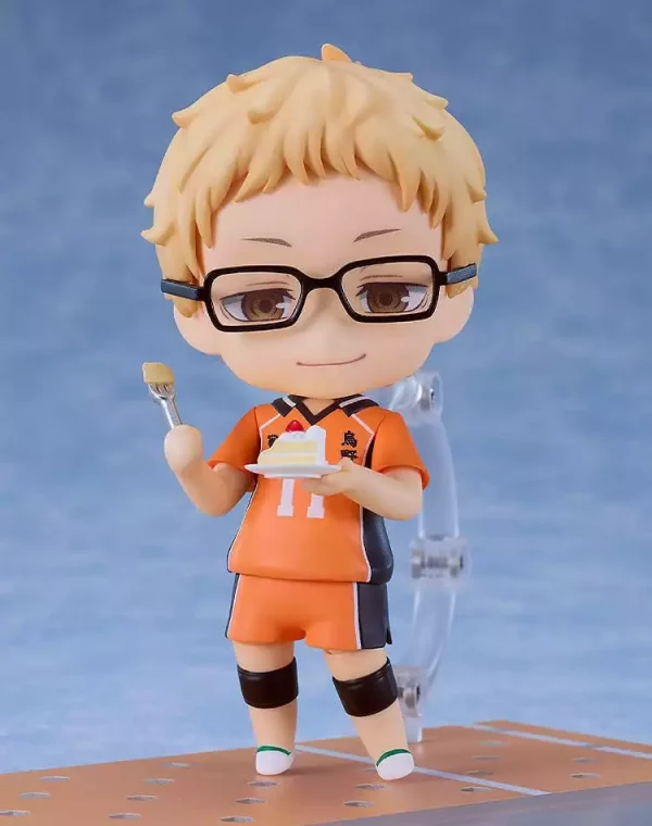 haikyu-nendoroid-action-figure-kei-tsukishima-the-new-karasuno-ver-10-cm-1765680400-1