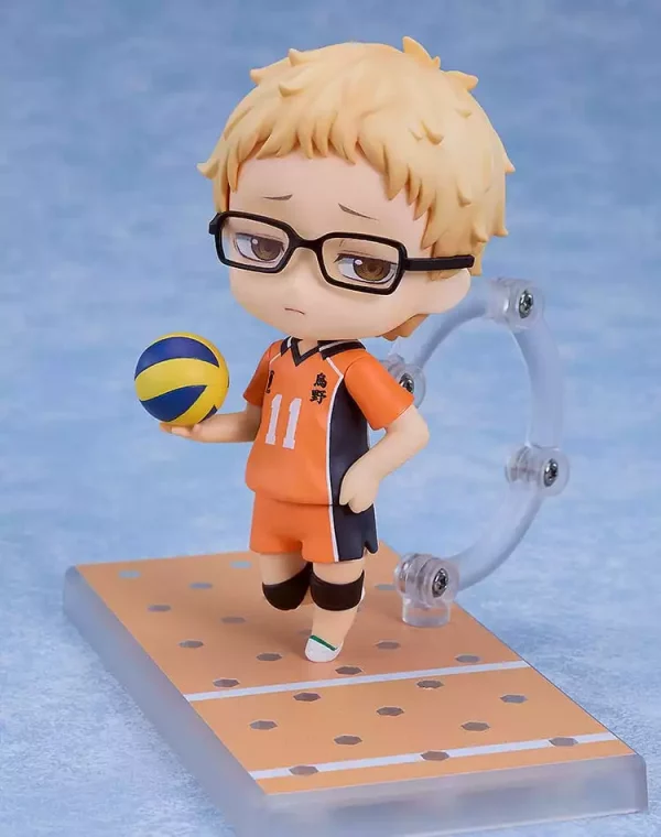haikyu-nendoroid-action-figure-kei-tsukishima-the-new-karasuno-ver-10-cm-1765680401-2