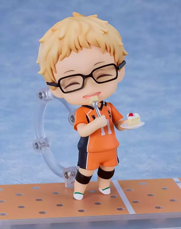 haikyu-nendoroid-action-figure-kei-tsukishima-the-new-karasuno-ver-10-cm-1765680401-3