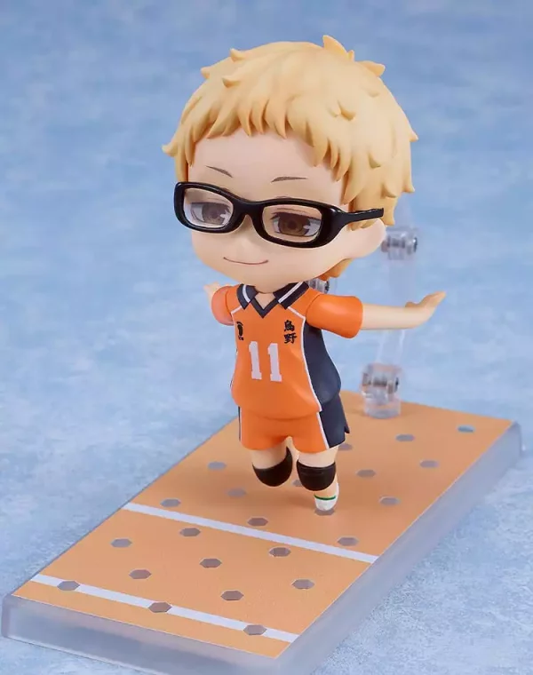 haikyu-nendoroid-action-figure-kei-tsukishima-the-new-karasuno-ver-10-cm-1765680402-4