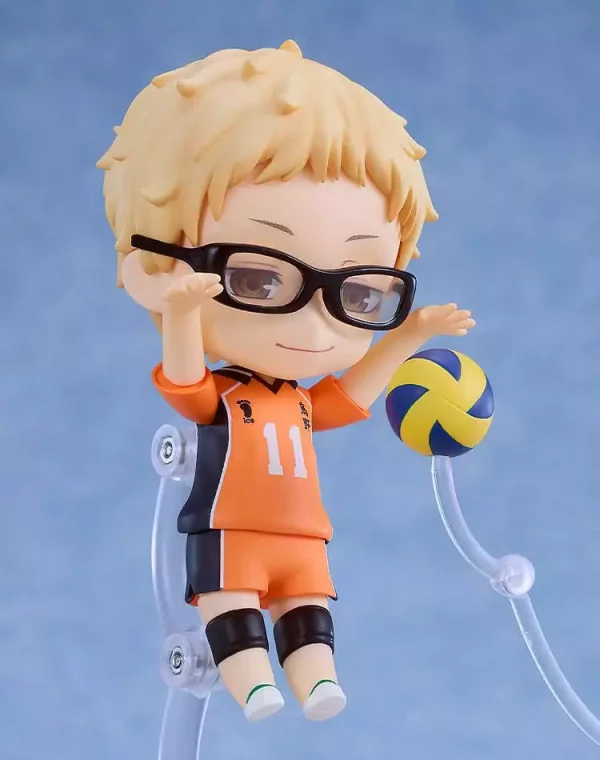 haikyu-nendoroid-action-figure-kei-tsukishima-the-new-karasuno-ver-10-cm-1765680403-5