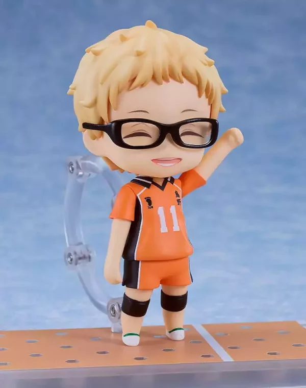 haikyu-nendoroid-action-figure-kei-tsukishima-the-new-karasuno-ver-10-cm-1765680404-6