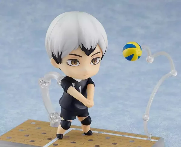 haikyu-nendoroid-action-figure-shinsuke-kita-rerelease-10-cm-1765715499-6