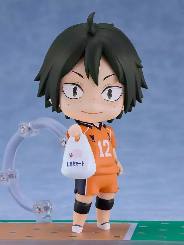 haikyu-nendoroid-action-figure-tadashi-yamaguchi-the-new-karasuno-ver-10-cm-1765680394-1