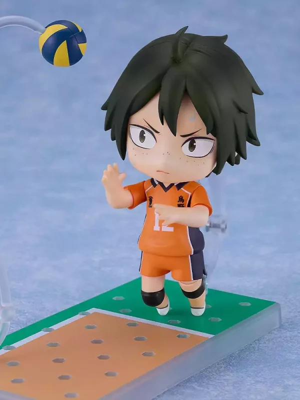 haikyu-nendoroid-action-figure-tadashi-yamaguchi-the-new-karasuno-ver-10-cm-1765680395-2