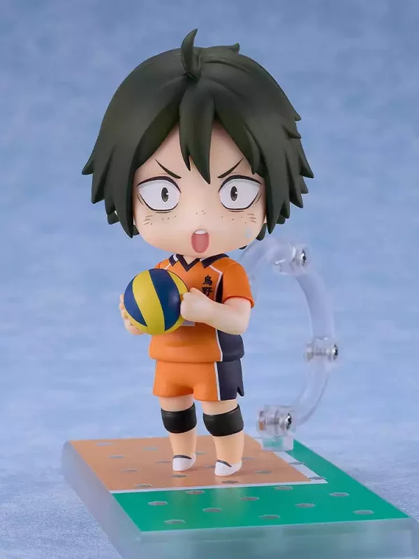 haikyu-nendoroid-action-figure-tadashi-yamaguchi-the-new-karasuno-ver-10-cm-1765680396-3
