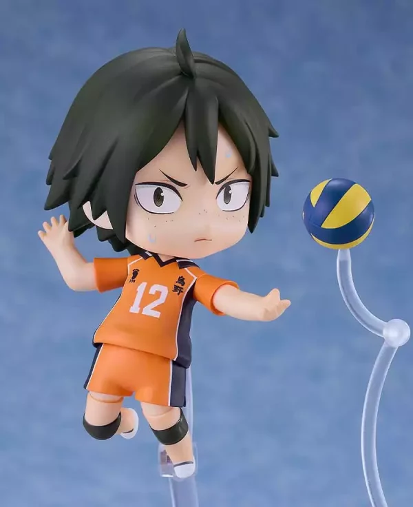haikyu-nendoroid-action-figure-tadashi-yamaguchi-the-new-karasuno-ver-10-cm-1765680396-4
