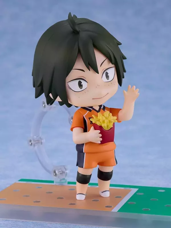 haikyu-nendoroid-action-figure-tadashi-yamaguchi-the-new-karasuno-ver-10-cm-1765680397-5