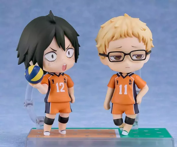 haikyu-nendoroid-action-figure-tadashi-yamaguchi-the-new-karasuno-ver-10-cm-1765680398-6