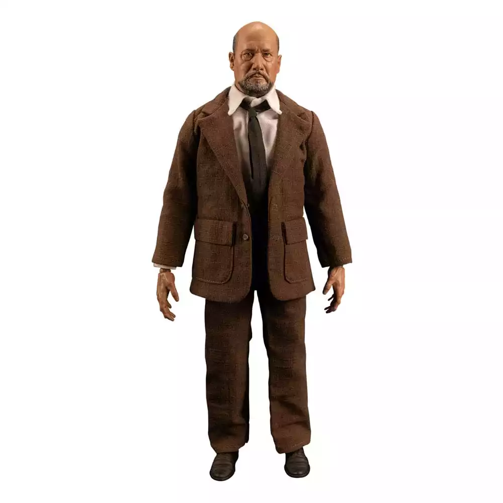 halloween-1978-action-figure-1-6-dr-loomis-30-cm-1765728432-0