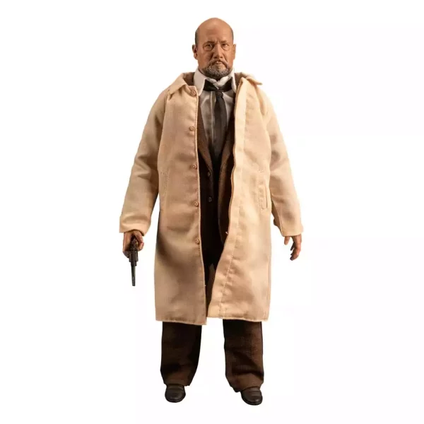 halloween-1978-action-figure-1-6-dr-loomis-30-cm-1765728433-1 halloween-1978-action-figure-1-6-dr-loomis-30-cm-1765728433-1