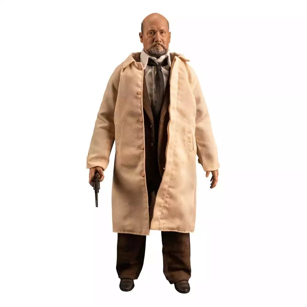halloween-1978-action-figure-1-6-dr-loomis-30-cm-1765728433-1