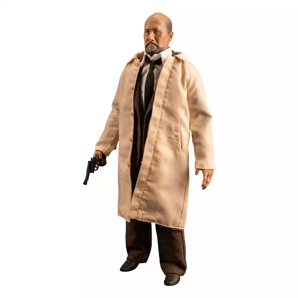 halloween-1978-action-figure-1-6-dr-loomis-30-cm-1765728435-3