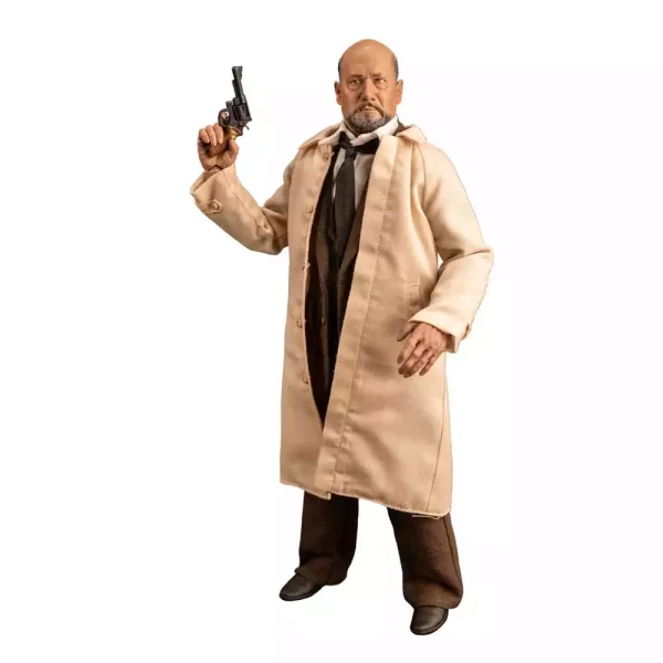 halloween-1978-action-figure-1-6-dr-loomis-30-cm-1765728436-4 halloween-1978-action-figure-1-6-dr-loomis-30-cm-1765728436-4