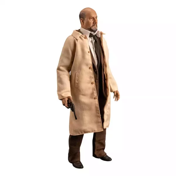 halloween-1978-action-figure-1-6-dr-loomis-30-cm-1765728437-5 halloween-1978-action-figure-1-6-dr-loomis-30-cm-1765728437-5