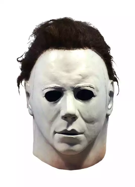 halloween-1978-latex-mask-michael-myers-1765728422-0 halloween-1978-latex-mask-michael-myers-1765728422-0