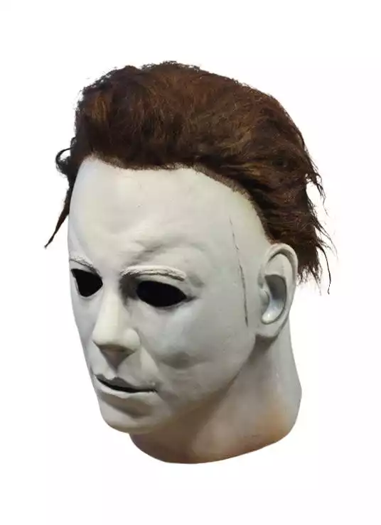 halloween-1978-latex-mask-michael-myers-1765728423-1 halloween-1978-latex-mask-michael-myers-1765728423-1