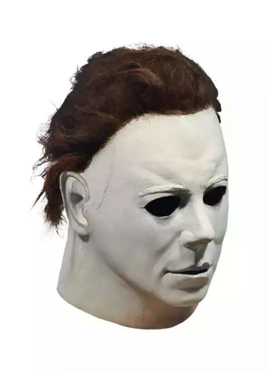 halloween-1978-latex-mask-michael-myers-1765728423-2 halloween-1978-latex-mask-michael-myers-1765728423-2