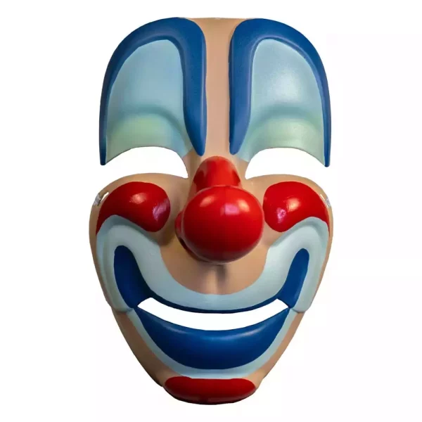 halloween-1978-mask-young-michael-clown-1765726607-0 halloween-1978-mask-young-michael-clown-1765726607-0