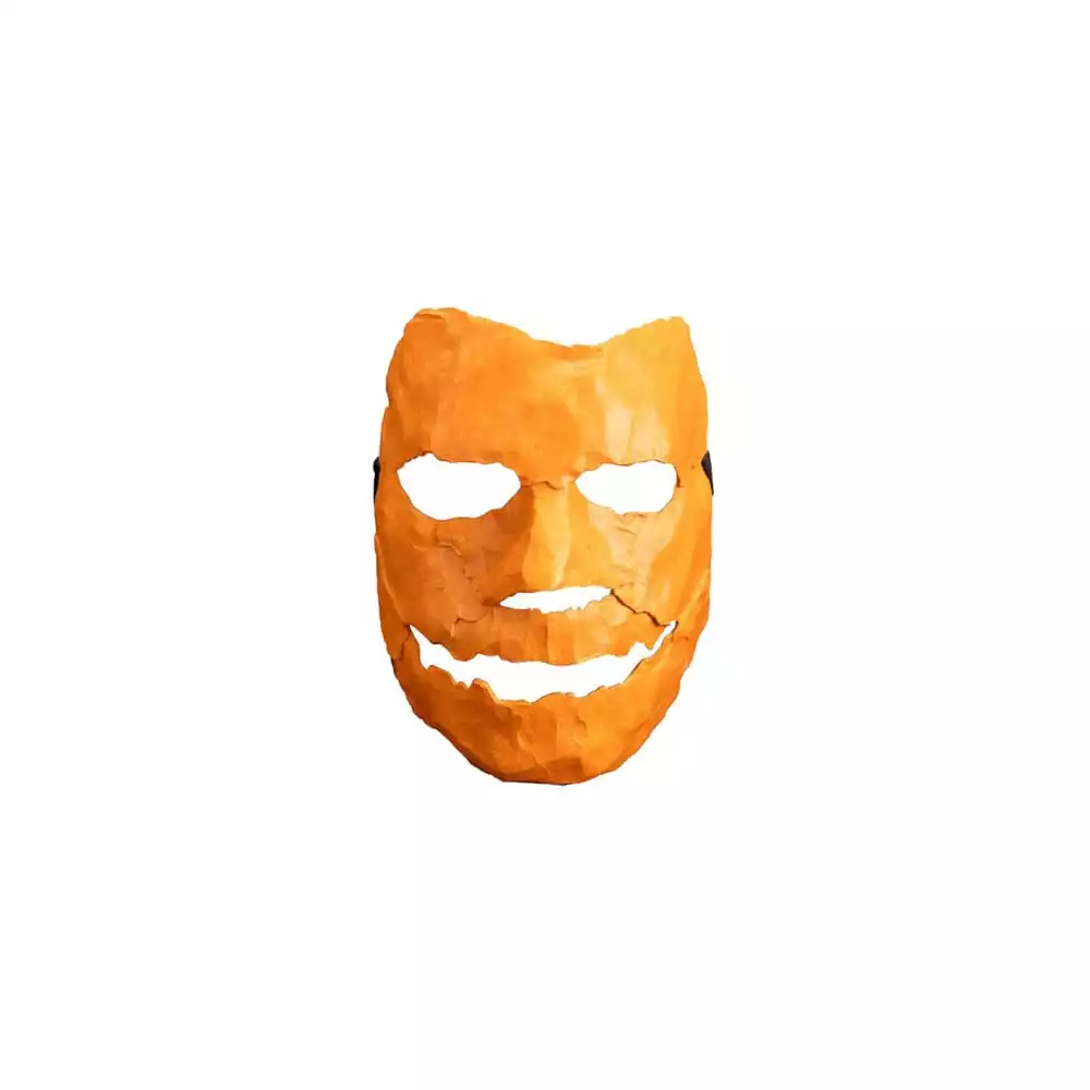 halloween-2007-mask-asylum-1765728466-0