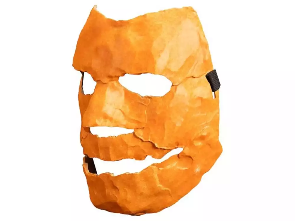halloween-2007-mask-asylum-1765728466-1