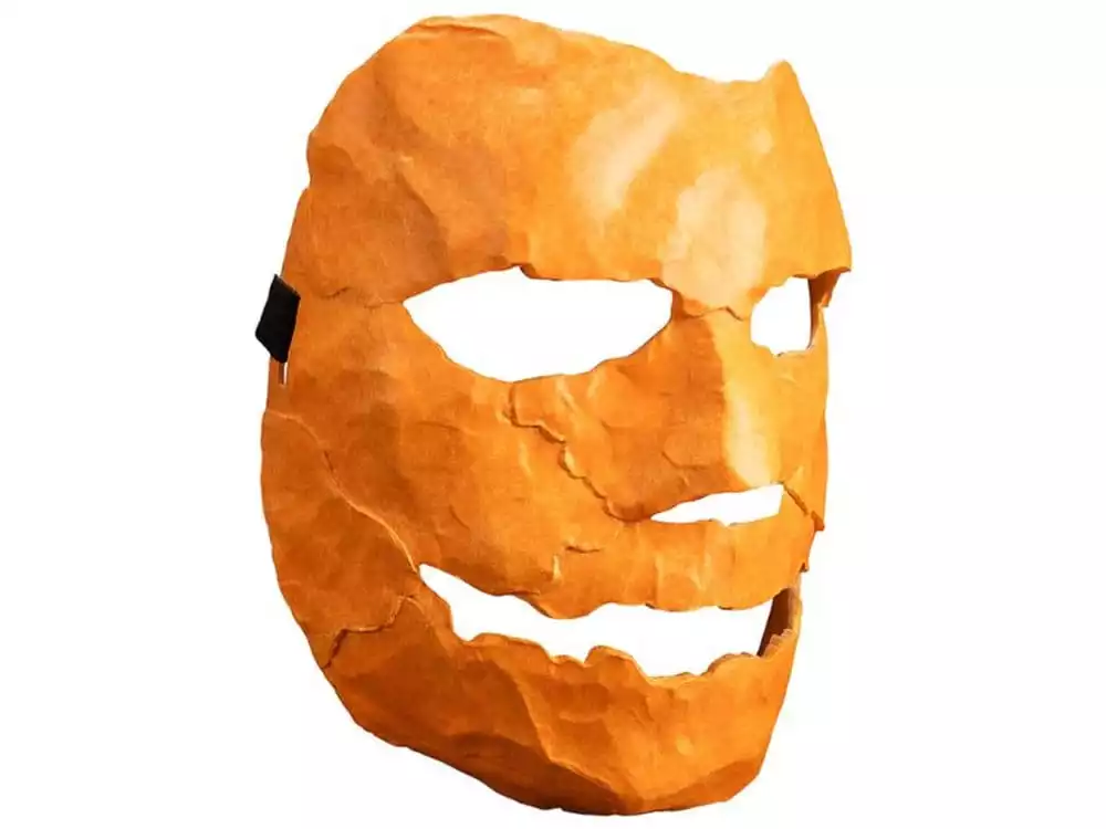 halloween-2007-mask-asylum-1765728467-2