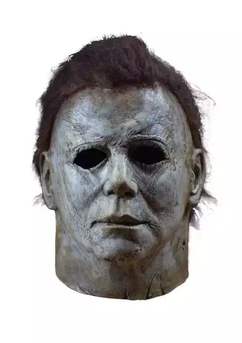 halloween-2018-latex-mask-michael-myers-1765728438-0 halloween-2018-latex-mask-michael-myers-1765728438-0