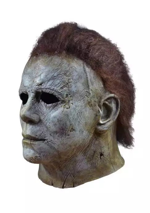 halloween-2018-latex-mask-michael-myers-1765728438-1 halloween-2018-latex-mask-michael-myers-1765728438-1