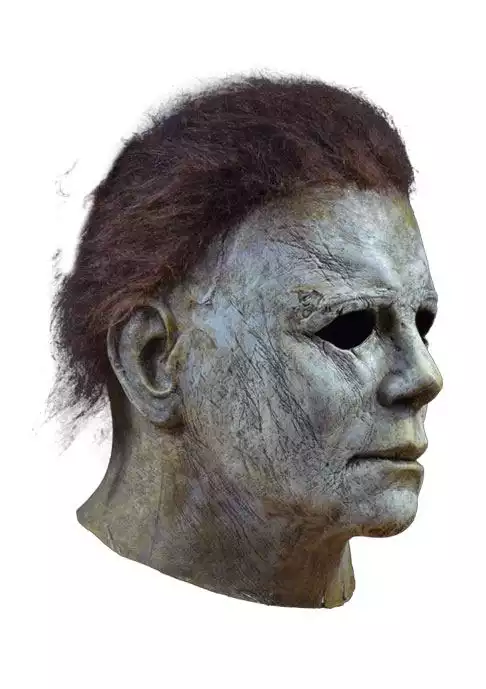 halloween-2018-latex-mask-michael-myers-1765728439-2 halloween-2018-latex-mask-michael-myers-1765728439-2